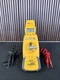 Fieldpiece HS33 Manual Ranging Digital Multimeter With Leads No Case