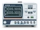 GW Instek GPE-6030 Triple-Channel DC Power Supply 385W