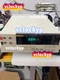 1PC USED Fluke 45 Dual Display Multimeter Fast delivery