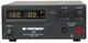 B&K Precision 1900B-220V DC Power Supply NEW 220V