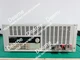 1PCS ITECH IT8516C DC Electronic Load Tester