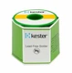 KESTER 24-7068-1404