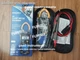 HIOKI CM3289 AC Clamp Meter 1000A New*go