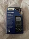 Hioki DT4281 Digital Multimeter Professional High Precision Handheld Tester