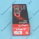 one new UNI-T UT200A Resistance digital clamp current and voltmeter