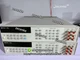 1 pcs Agilent keysight 3458A Benchtop Multimeter