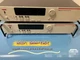 1PCS USED Keithley 3706A-S Switch switch 3706A-S&dmm