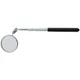 General Tool 318-557 2-1/4 INSPECTION MIRRORON 10-1/2 EXT ARM
