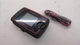 Snap-on EEDM504F Autoranging Daylight  Digital Multimeter Excellent