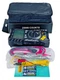ZOYI ZT-225 Digital Multimeter 25000 Counts High Precision True RMS Auto Range