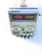 GW INSTEK GPS-3030DD LABORATORY 90W DC POWER SUPPLY OUT: 0-30V 0-3A