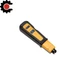 Fluke Networks D914S Impact Tool with EverSharp 66 & 110 Blades