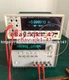 Tektronix DMM4040 6-1/2 Digital Precision Multimeter TESTED /xjk