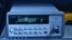 ONE USED Agilent Keysight 34420A 7 1/2 Digit Nano Volt / Ohm Meter
