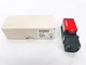 1PC New In Box EUCHNER NP1-628AS-M 083688 Safety Switch Fast Ship