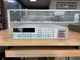 HP Keysight Agilent 3458A 8.5 Digits Digital Bench Multimeter opt002/ytd/nice#pr