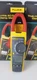 New Fluke 374 clamp meter  Fast delivery