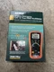 Extech MM750W True-RMS Wireless Datalogging CAT IV Multimeter new
