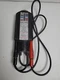 Klein Tools Wiggy Solenoid Voltage Tester 69115 Series A