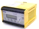 Bender A-Isometer IRDH275B-435 | SW: D159 V1.4 | B91065101