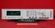 Agilent  81110A 2x81111A DE38701803 Pulse Pattern Generator,  330 MHz
