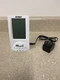 Extech Desktop CO2 Monitor CO220