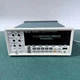 Tektronix DMM4040 6-1/2 Digital Precision Multimeter#pr