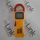 Fluke 353 True RMS AC/DC Clamp Meter