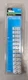 New IDEAL Electrical 89-610 Barrier Strip - Free Shipping