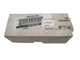 Euchner NP1-628AS-M Safety Switch
