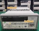 Agilent 34420A  multimeter *IW