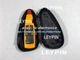 Milliamp Process Clamp Meter w/ Case Fluke 771/ic