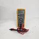 Fluke 233 Remote Display True RMS Multimeter - USA MADE (with 1 cable set)