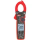 1pc new UNI-T UT208B 1000A True RMS Digital Clamp Meters with Auto Range #YP1