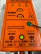 AMPROBE ACD-41PQ Phase Meter (bin19)