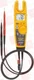 FLUKE T6-1000 / T61000 (BRAND NEW)