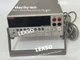 KEITHLEY 2000 keithley 2000 6.5 Digit Multimeter /lhy