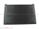 New/Orig Lenovo ThinkPad E14 Gen 4 Base Cover AL Metal UMA Black 5CB1H81750