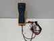 Fluke Networks Ts23 Pro test set