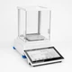 NEW ! Radwag&reg; PS 1000.5Y 1000g x 1mg Precision Balance, WL-220-0406