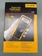 Fluke 177 ESFP True RMS Digital Multimeter New