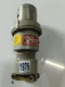 APPLETON ACP6034BC 60AMP 3W 4P 250VDC 600VAC 50-400HZ