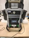 KAELUS IPA-1900A Portable PIM Tester Unit #10