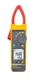 Fluke 393 FC Solar Clamp Meter Digital Clamp On 1.3"Jaw Cap FC393