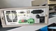 1PC ITECH IT6952A Power Supply 60V 25A 600W (DHL/Fedex )