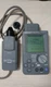 YOKOGAWA 3298F 329802-E Colour MULTIMEDIA DISPLAY TESTER