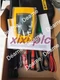 1pcs NEW FLUKE 710 Valve tester DHL shipping