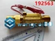 1Pcs New Fits for Gems FS380 192563/192564/192566/192567/178595 Flow Switch