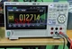 1PCS NEW RIGOL DM858E TRMS Digital Desktop Multimeter 7-inch Touch Screen