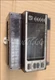 One Omron Power Monitor KM-N2-FLK Used